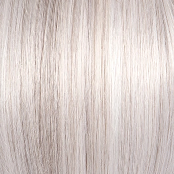 Accessories_Gabor_Ladies Wigs Full Finesse wig - Gabor