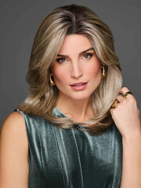 Accessories_Gabor_Ladies Wigs Full Finesse wig - Gabor
