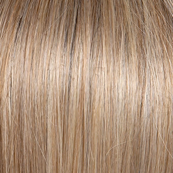 Accessories_Gabor_Ladies Wigs Full Finesse wig - Gabor
