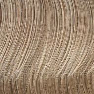 Accessories_Gabor_Ladies Wigs Gala wig - Gabor