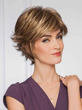 Accessories_Gabor_Ladies Wigs Gala wig - Gabor