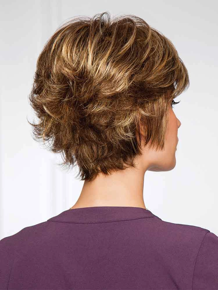 Accessories_Gabor_Ladies Wigs Gala wig - Gabor
