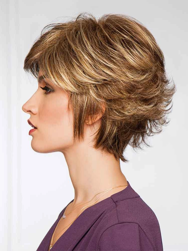 Accessories_Gabor_Ladies Wigs Gala wig - Gabor