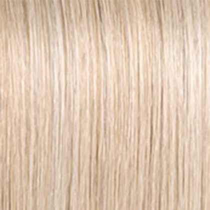 Accessories_Gabor_Ladies Wigs Gimme Drama wig - Gabor