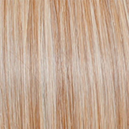 Accessories_Gabor_Ladies Wigs Gimme Drama wig - Gabor