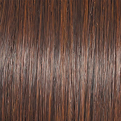 Accessories_Gabor_Ladies Wigs Gimme Drama wig - Gabor