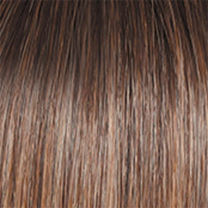 Accessories_Gabor_Ladies Wigs Gimme Drama wig - Gabor
