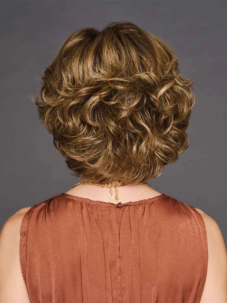 Accessories_Gabor_Ladies Wigs Gimme Drama wig - Gabor