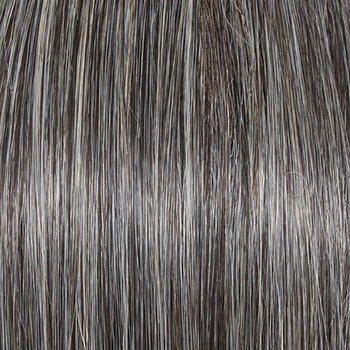 Accessories_Gabor_Ladies Wigs Glam Era wig - Gabor