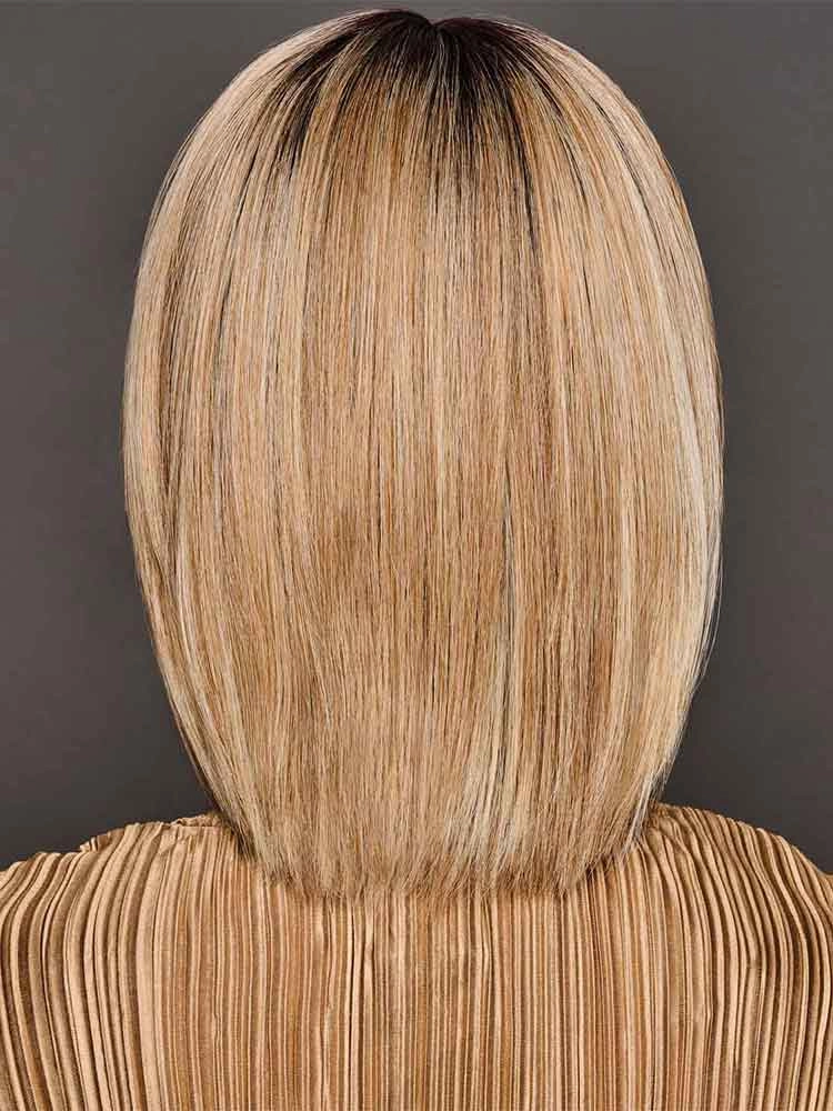 Accessories_Gabor_Ladies Wigs Glam Era wig - Gabor