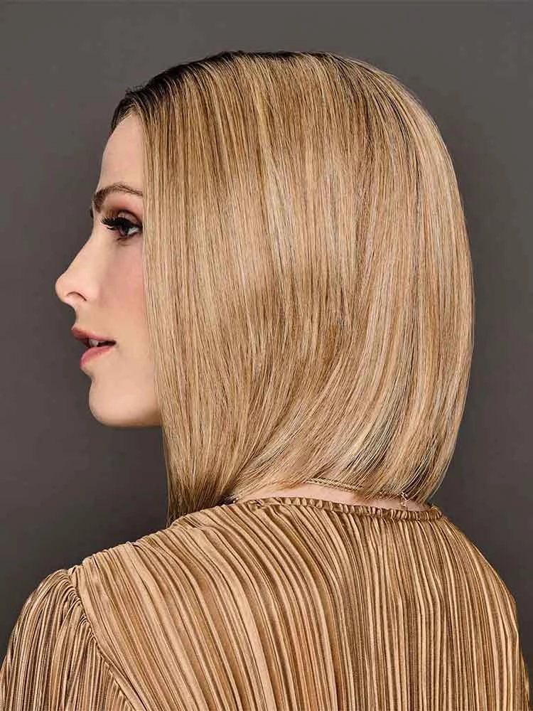 Accessories_Gabor_Ladies Wigs Glam Era wig - Gabor