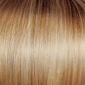 Accessories_Gabor_Ladies Wigs Glam Era wig - Gabor