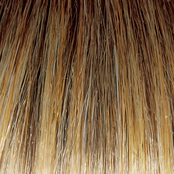 Accessories_Gabor_Ladies Wigs Glam Era wig - Gabor
