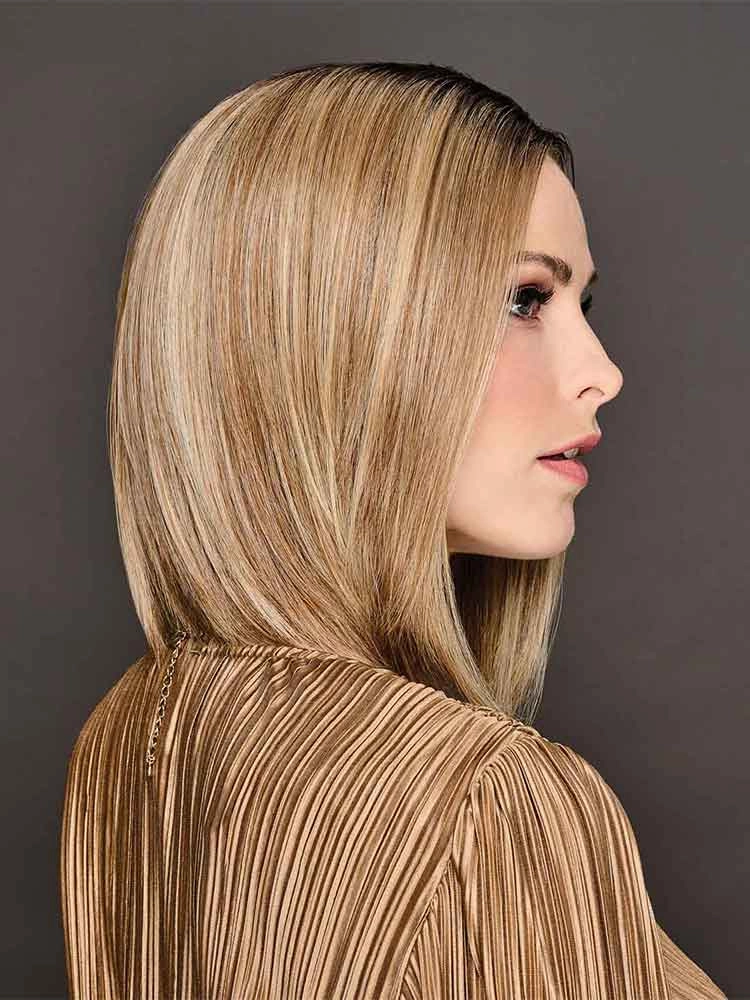 Accessories_Gabor_Ladies Wigs Glam Era wig - Gabor