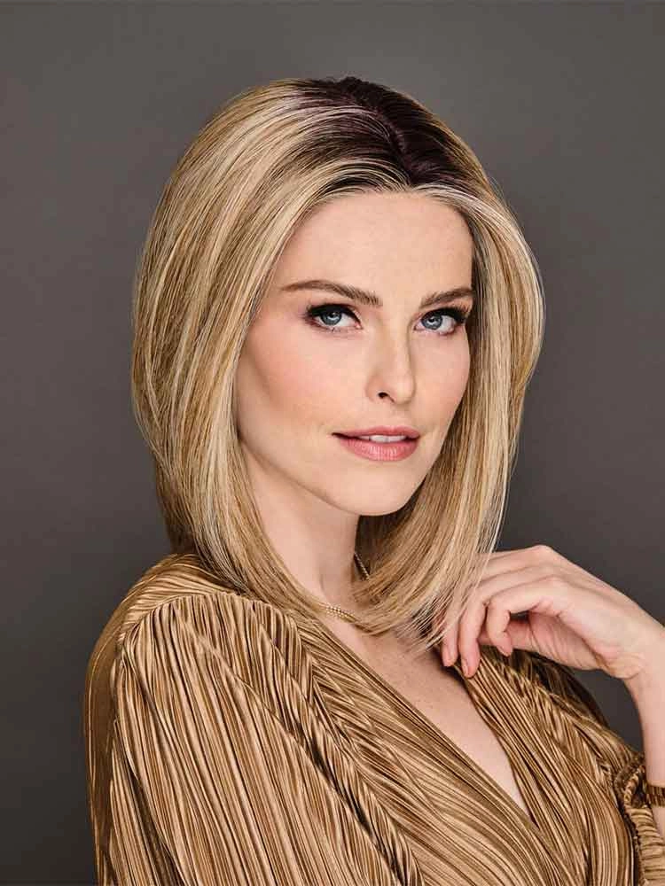 Accessories_Gabor_Ladies Wigs Glam Era wig - Gabor
