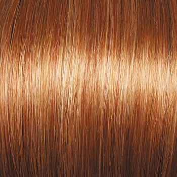 Accessories_Gabor_Ladies Wigs Glam Era wig - Gabor