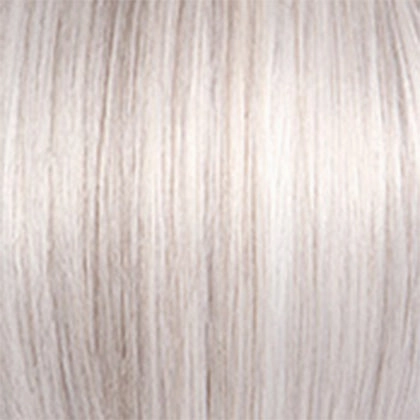 Accessories_Gabor_Ladies Wigs Glamorize Always wig - Gabor