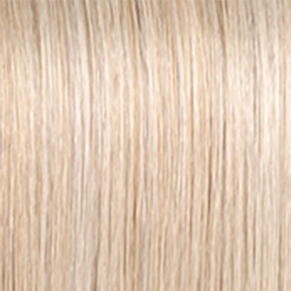 Accessories_Gabor_Ladies Wigs Glamorize Always wig - Gabor