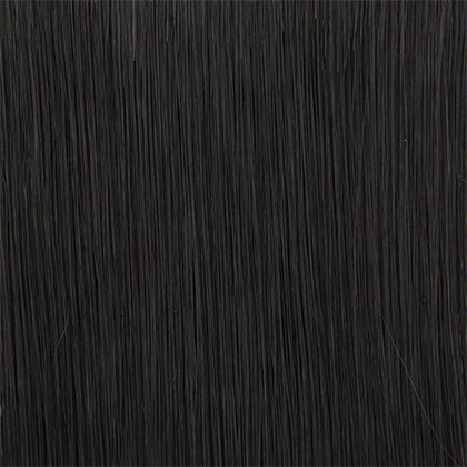 Accessories_Gabor_Ladies Wigs Glamorize Always wig - Gabor