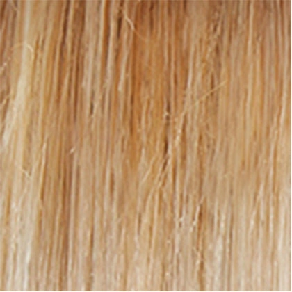 Accessories_Gabor_Ladies Wigs Glamorize Always wig - Gabor