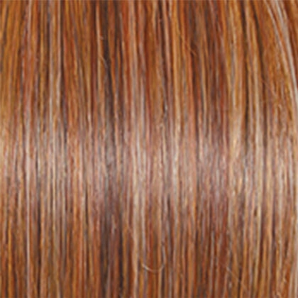 Accessories_Gabor_Ladies Wigs Glamorize Always wig - Gabor