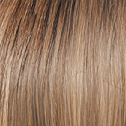 Accessories_Gabor_Ladies Wigs Glamorize Always wig - Gabor