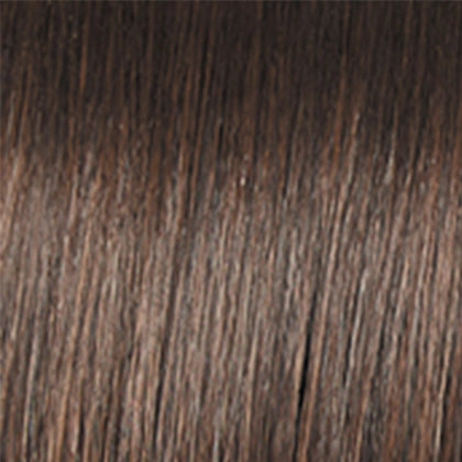 Accessories_Gabor_Ladies Wigs Glamorize Always wig - Gabor