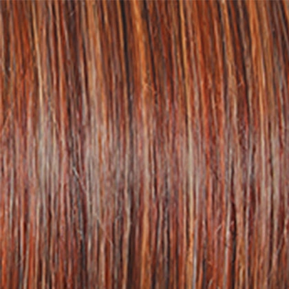 Accessories_Gabor_Ladies Wigs Glamorize Always wig - Gabor