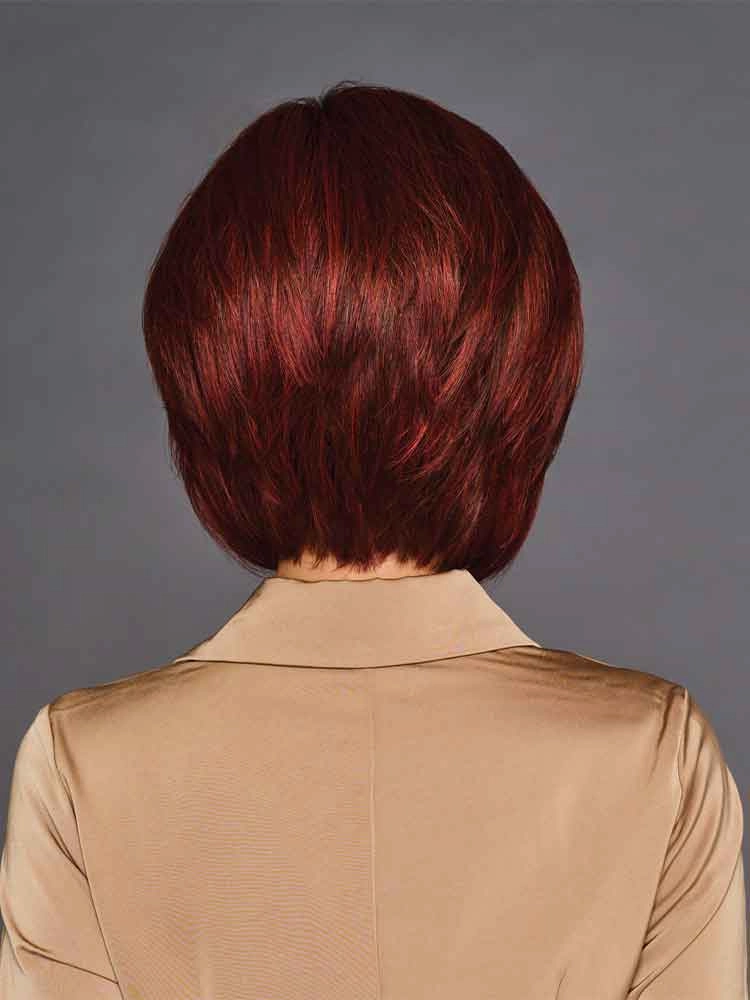 Accessories_Gabor_Ladies Wigs Glamorize Always wig - Gabor