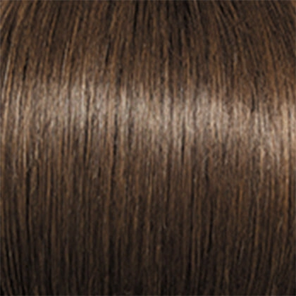 Accessories_Gabor_Ladies Wigs Glamorize Always wig - Gabor