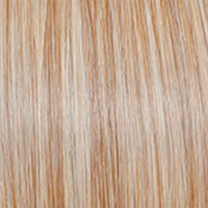 Accessories_Gabor_Ladies Wigs Glamorize Always wig - Gabor