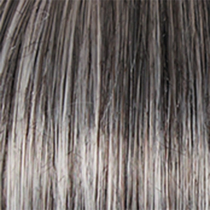 Accessories_Gabor_Ladies Wigs Glamorize Always wig - Gabor