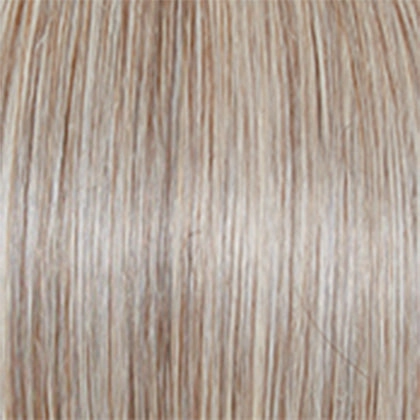 Accessories_Gabor_Ladies Wigs Glamorize Always wig - Gabor