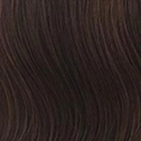 Accessories_Gabor_Ladies Wigs Gratitude wig - Gabor