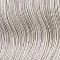 Accessories_Gabor_Ladies Wigs Gratitude wig - Gabor