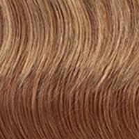 Accessories_Gabor_Ladies Wigs Gratitude wig - Gabor