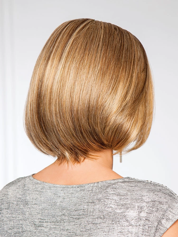 Accessories_Gabor_Ladies Wigs High Society wig - Gabor