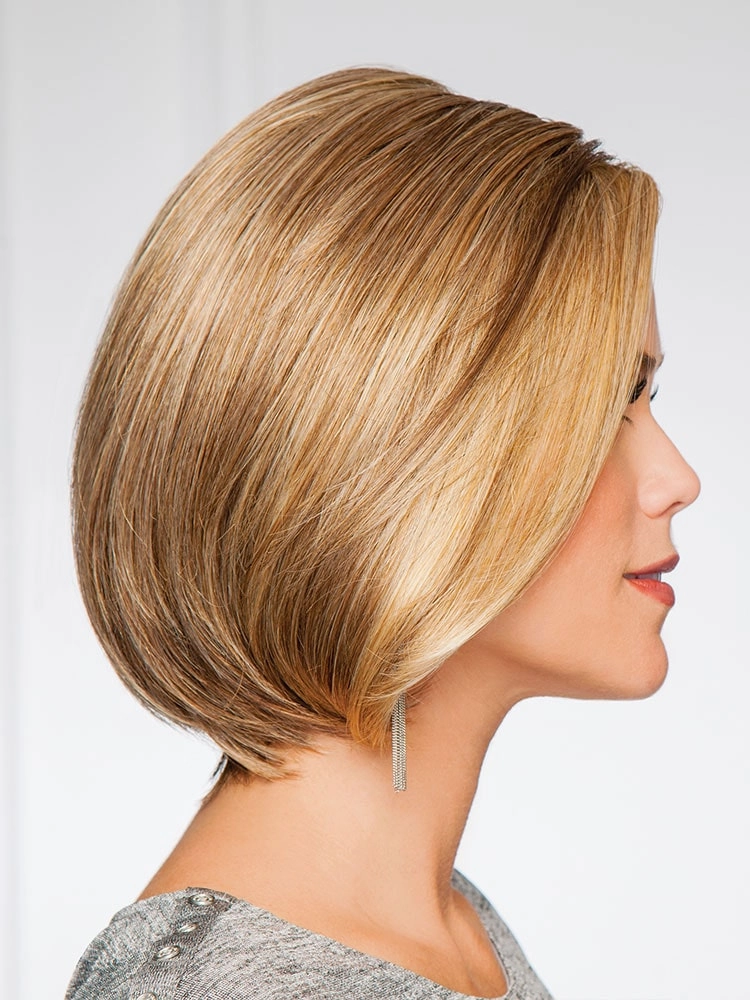 Accessories_Gabor_Ladies Wigs High Society wig - Gabor