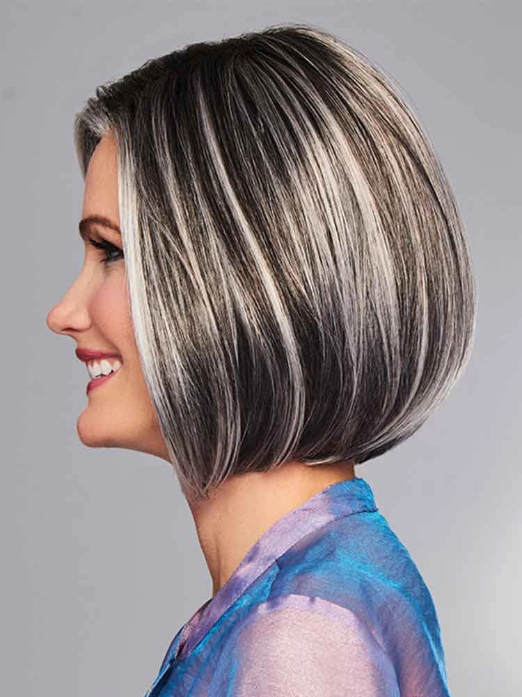 Accessories_Gabor_Ladies Wigs High Society wig - Gabor