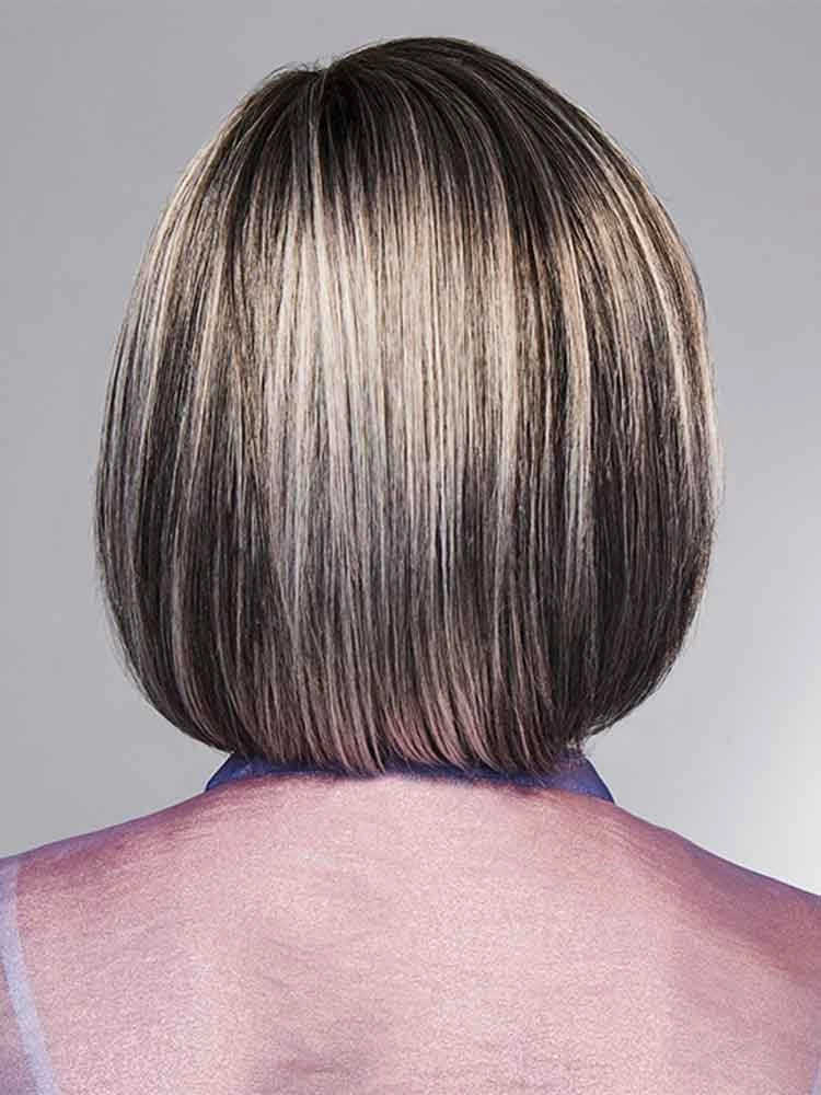 Accessories_Gabor_Ladies Wigs High Society wig - Gabor