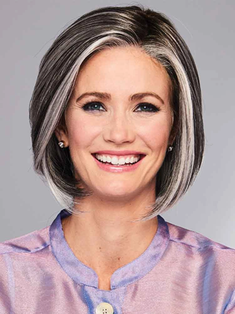 Accessories_Gabor_Ladies Wigs High Society wig - Gabor