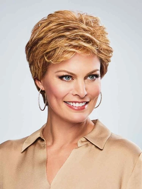Accessories_Gabor_Ladies Wigs Honesty wig - Gabor