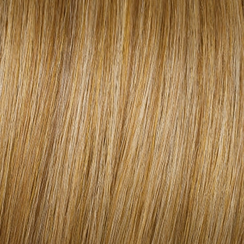 Accessories_Gabor_Ladies Wigs Honesty wig - Gabor