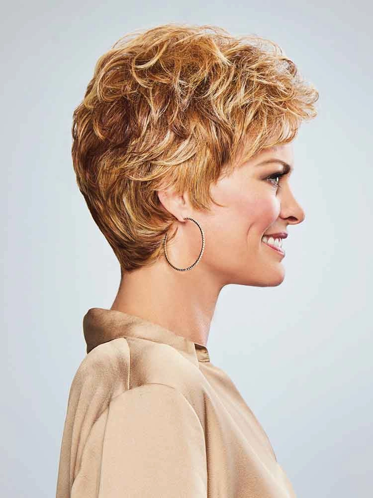 Accessories_Gabor_Ladies Wigs Honesty wig - Gabor