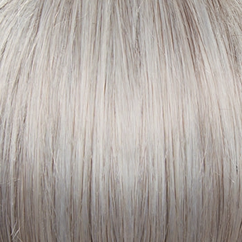 Accessories_Gabor_Ladies Wigs Honesty wig - Gabor