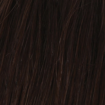 Accessories_Gabor_Ladies Wigs Honesty wig - Gabor