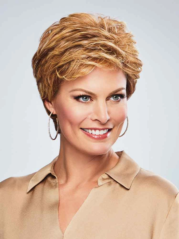 Accessories_Gabor_Ladies Wigs Honesty wig - Gabor