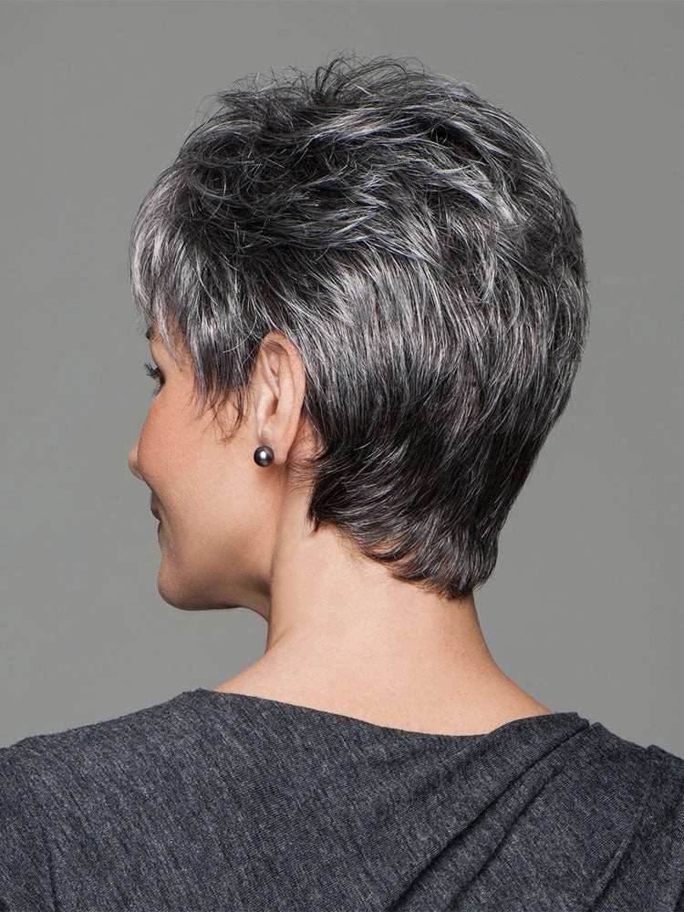 Accessories_Gabor_Ladies Wigs Incentive Petite wig - Gabor