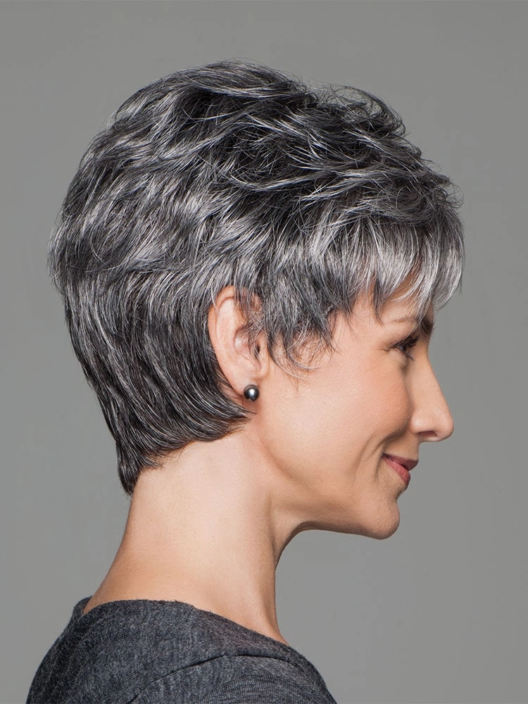 Accessories_Gabor_Ladies Wigs Incentive wig - Gabor