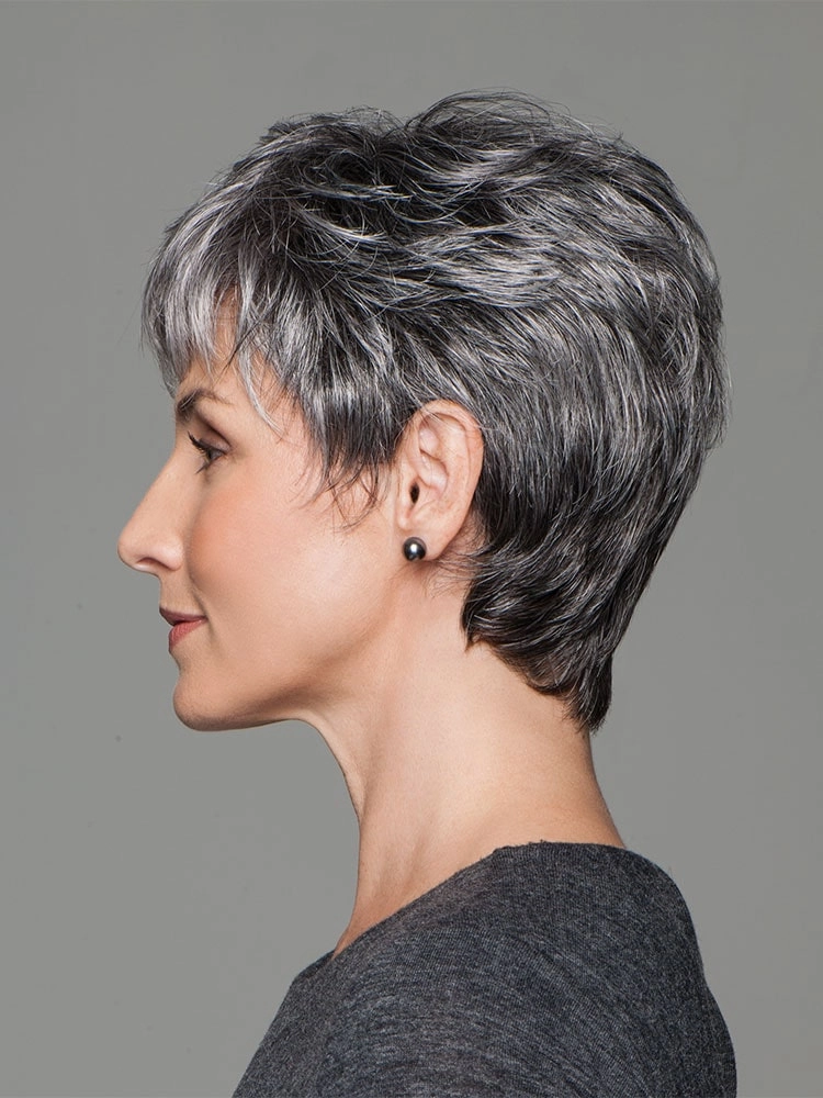 Accessories_Gabor_Ladies Wigs Incentive wig - Gabor